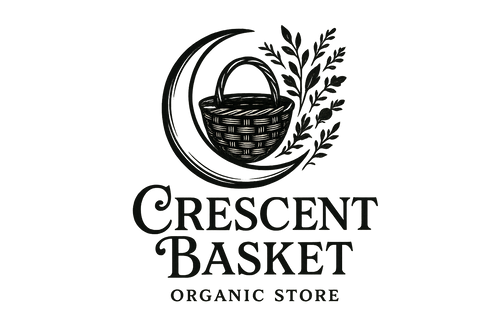 make it black and white and a more fancier font